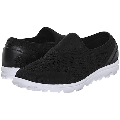 Propet TravelActiv Slip On Women