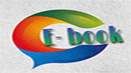 EBook