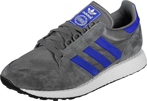 adidas 13.5