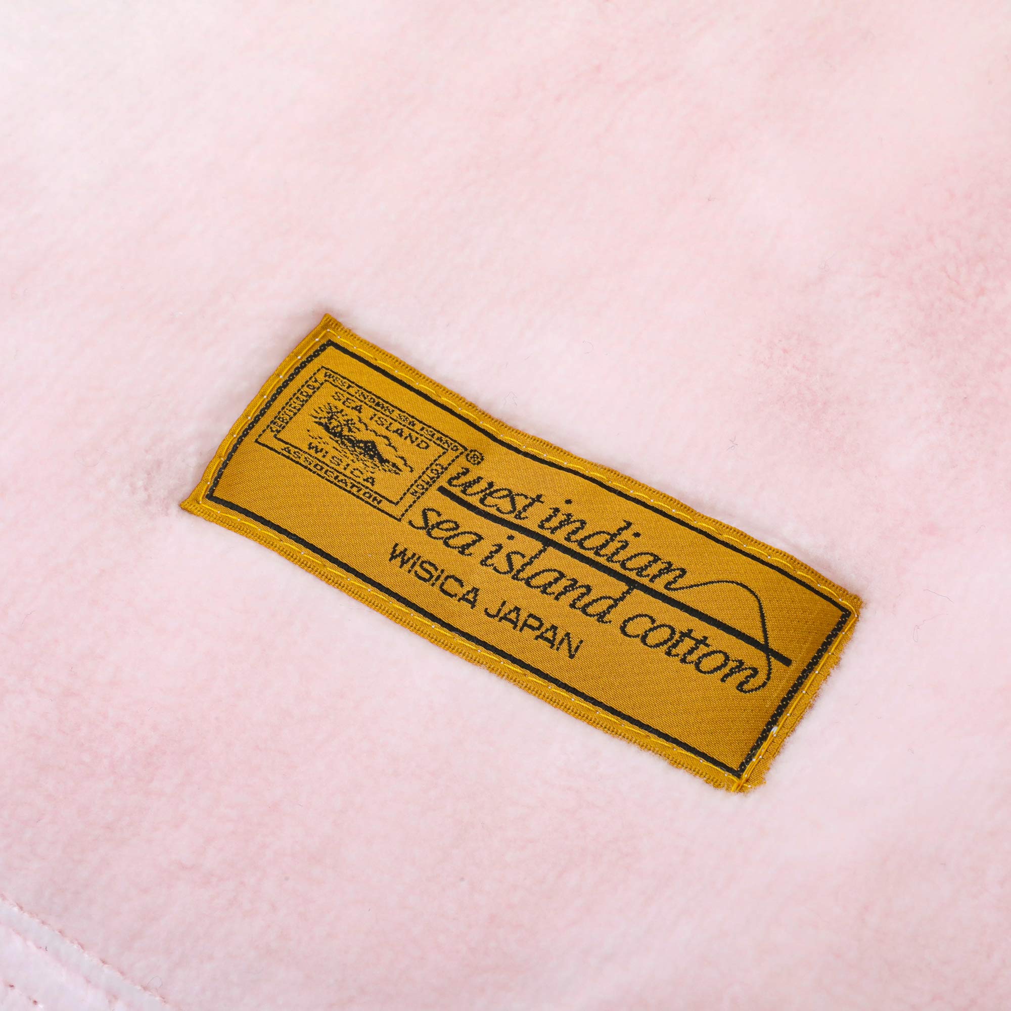 Amazon|nishikawa 【 西川 】 綿毛布 シングル 綿100% 希少な Amazon|nishikawa 【 西川 】 綿毛布 シングル 綿100% 希少な