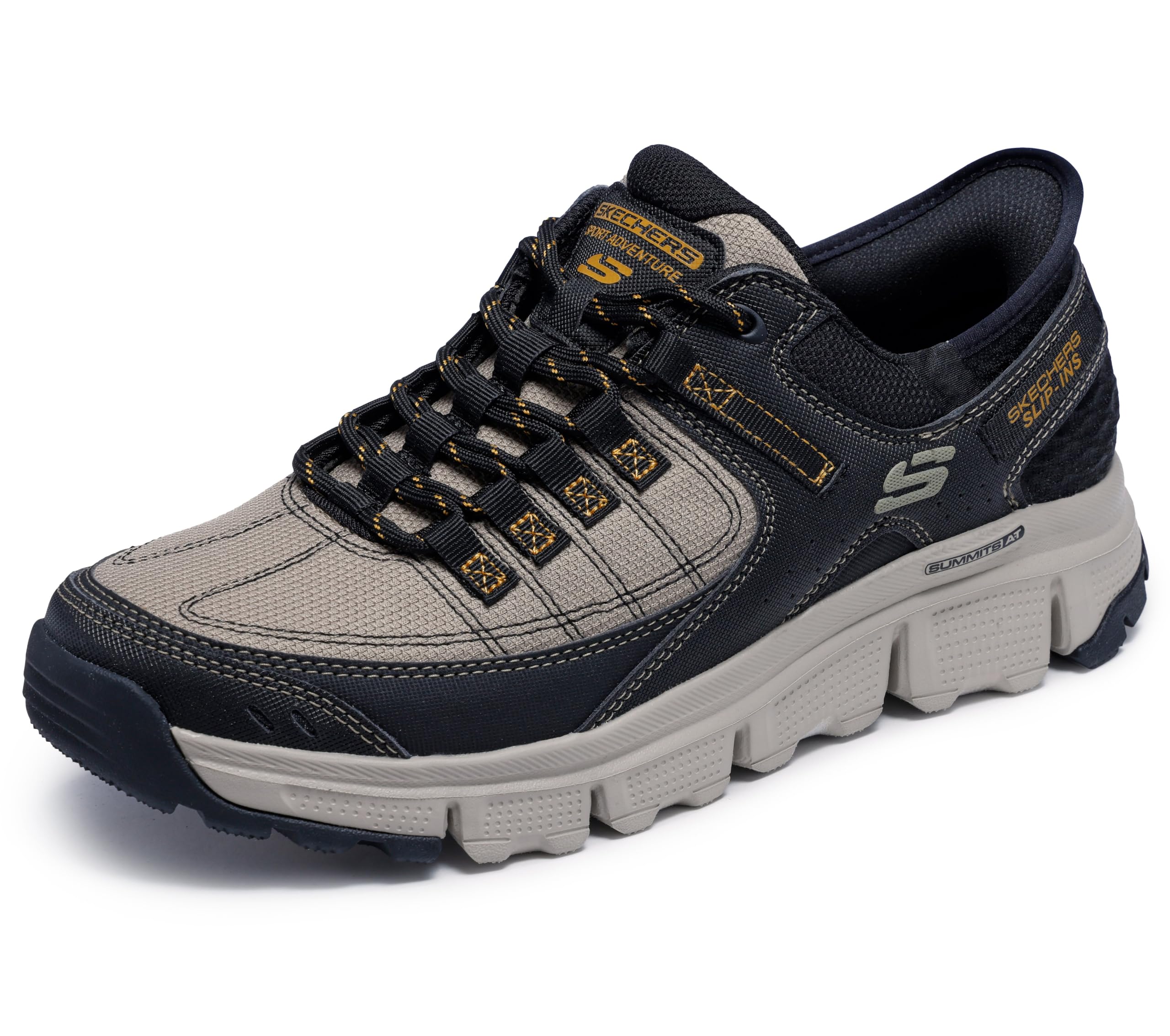 EOSS DE Shoes Deal 1
