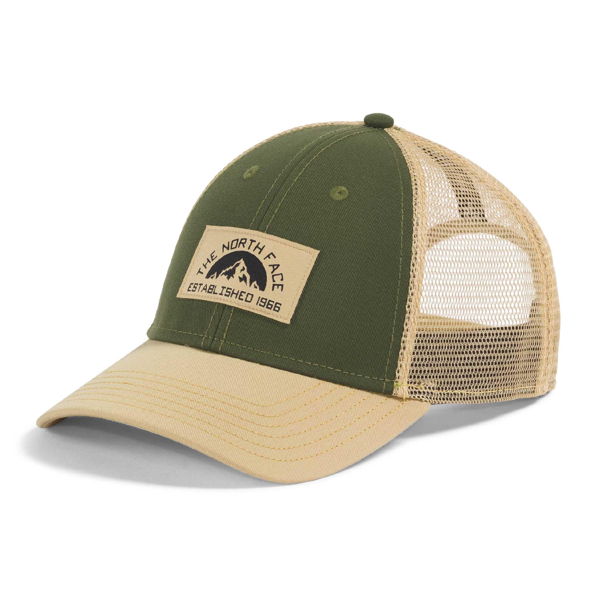 Graphic Mudder Trucker | Snapback Baseball Cap for Men & Women, Casual Everyday Summer Hat