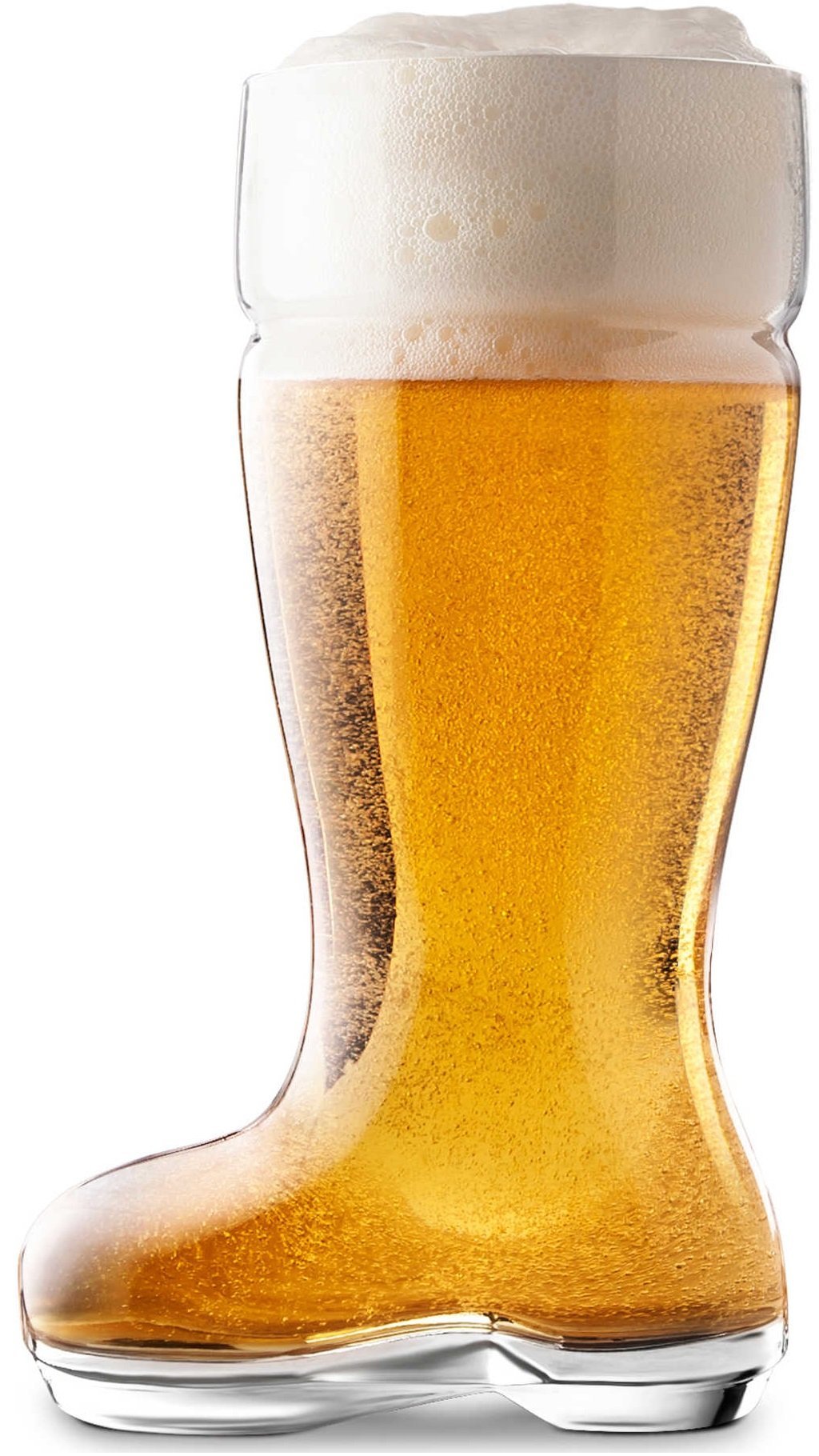 Circleware Breeze 2.4 Gal. Dispensador de bebidas con base