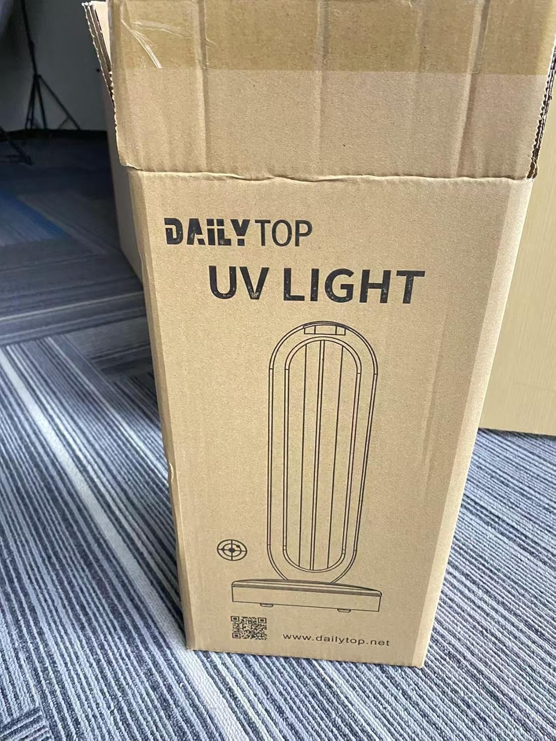 https://m.media-amazon.com/images/I/819uwsEMG3L._AC_SL1500_.jpg