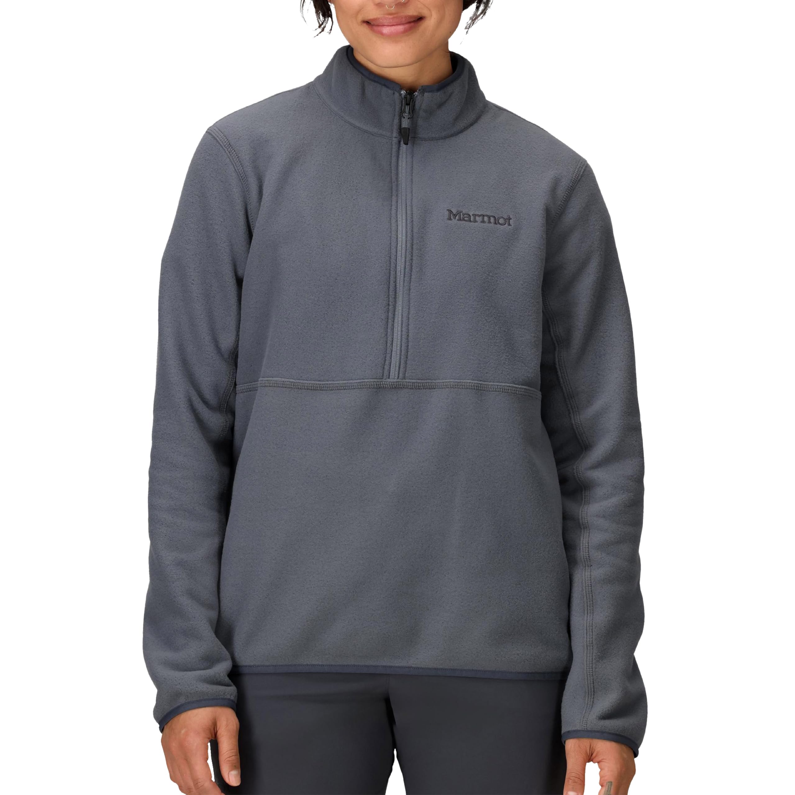 MARMOT Rocklin 1/2 Zip