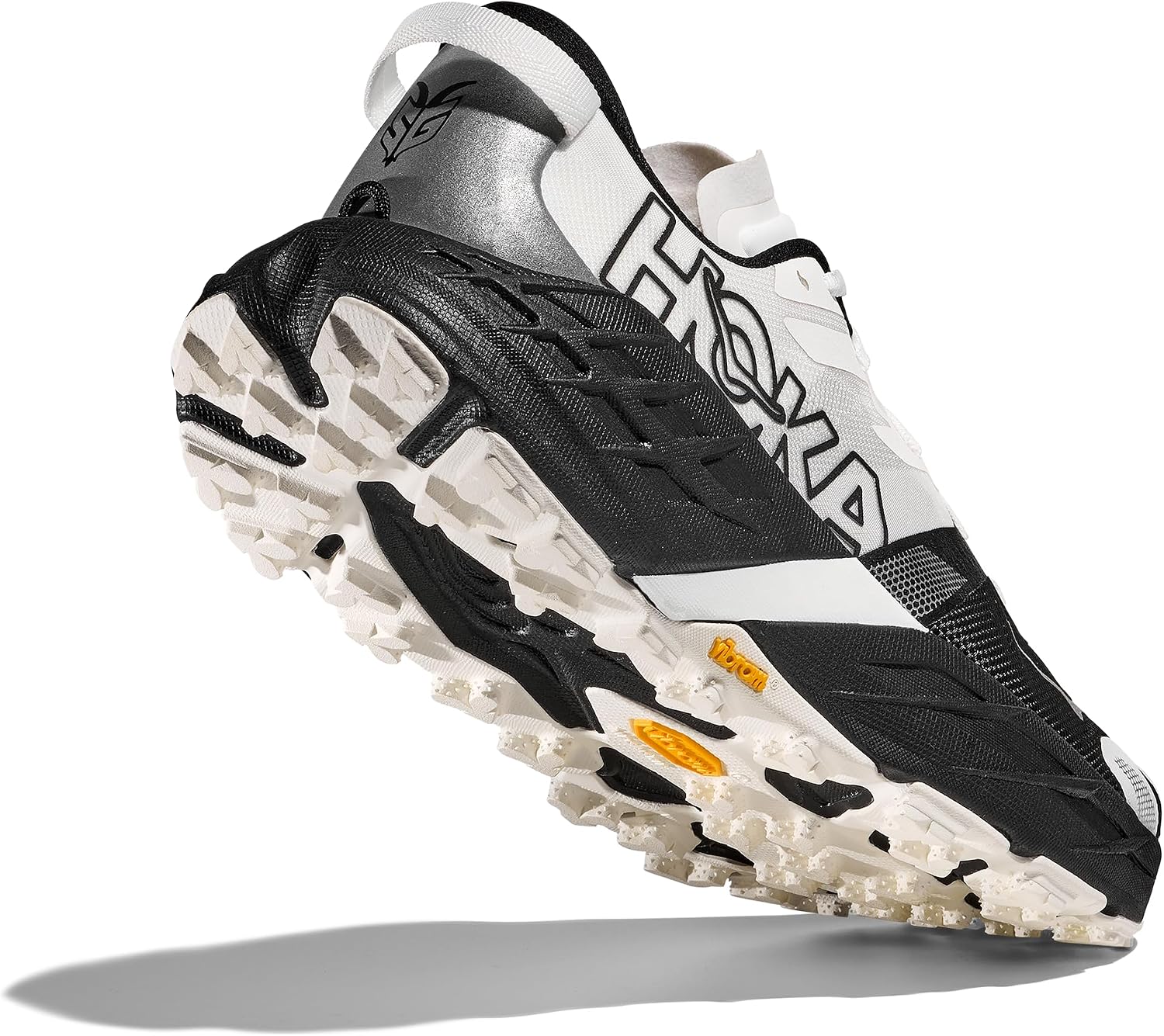 Hoka Womens Speedgoat 7