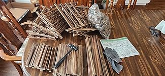 Review Image by Marie Smith Marie Smith