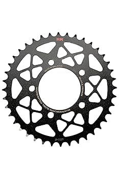 カーボンロードバイク スプロケット無 カーボンロードバイク スプロケット無 カーボンロードバイク