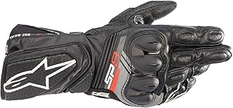 Alpinestars Alpinestar Gloves Men
