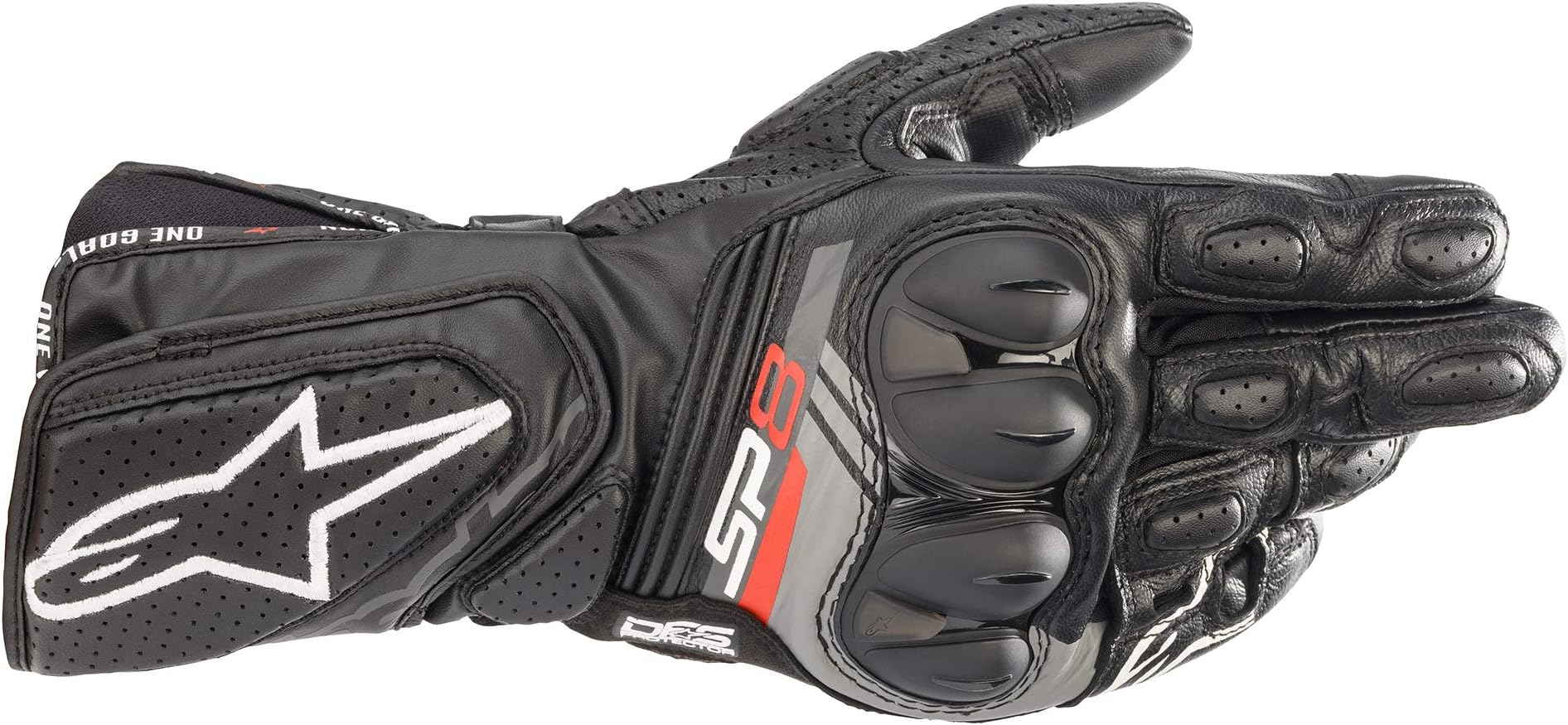 Alpinestars