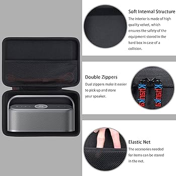 【最終価格】Anker Soundcore Motion X600 ケース付き 楽天市場】【本日深夜2時まで】【35%OFFクーポン 9/11まで