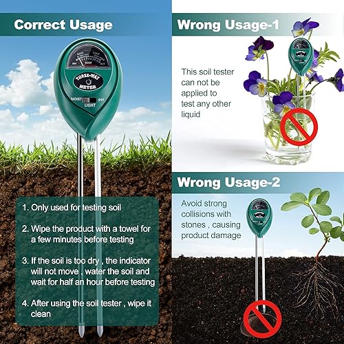 Miniatura 6 de SIMMONS MFG CO Hidrante yd 4FT