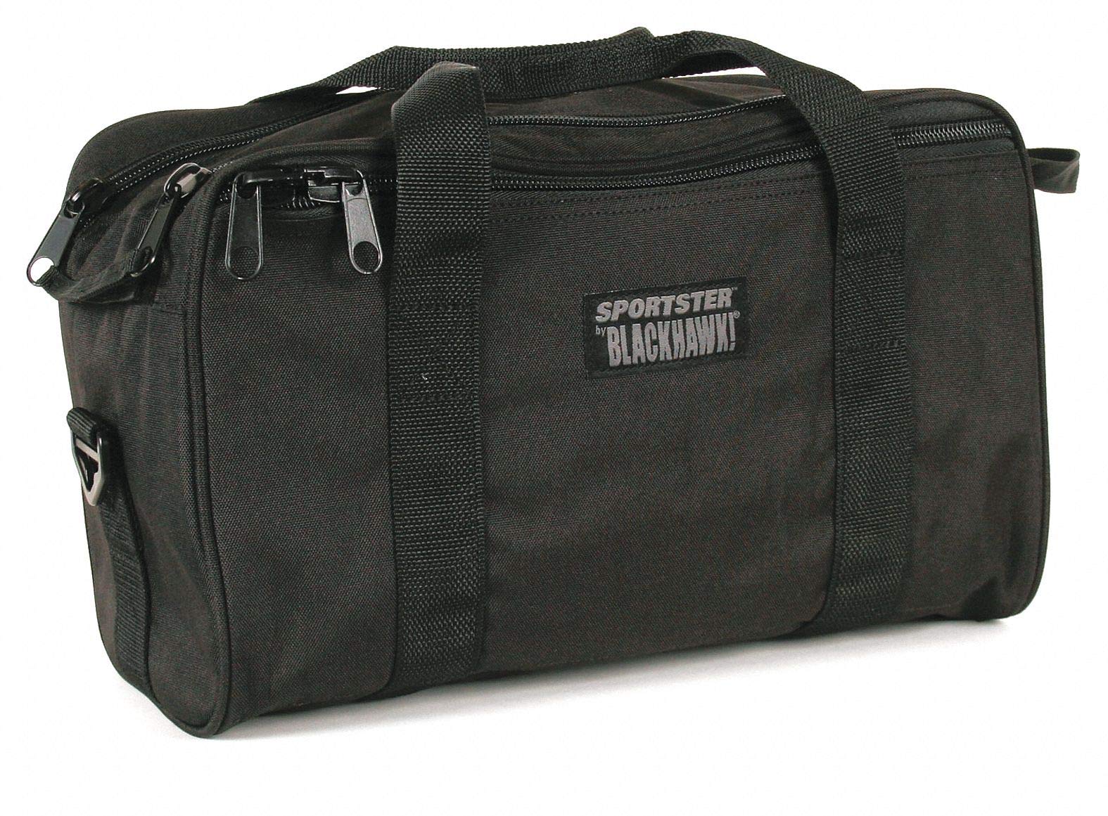 Amazon.com: Blackhawk: Bags + Packs