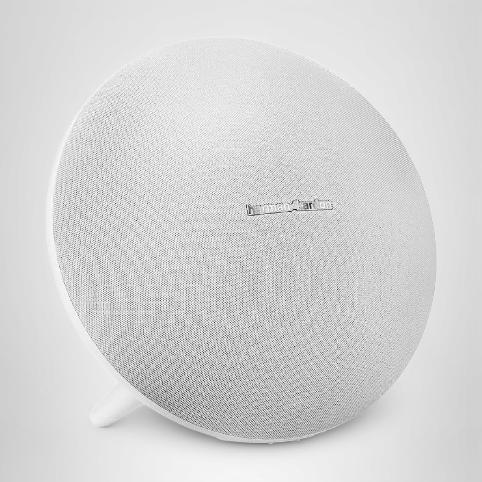 Amazon.com: Harman Kardon Onyx Studio 4 Wireless Bluetooth Speaker