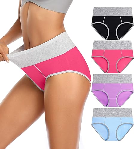 top rated womens underwear