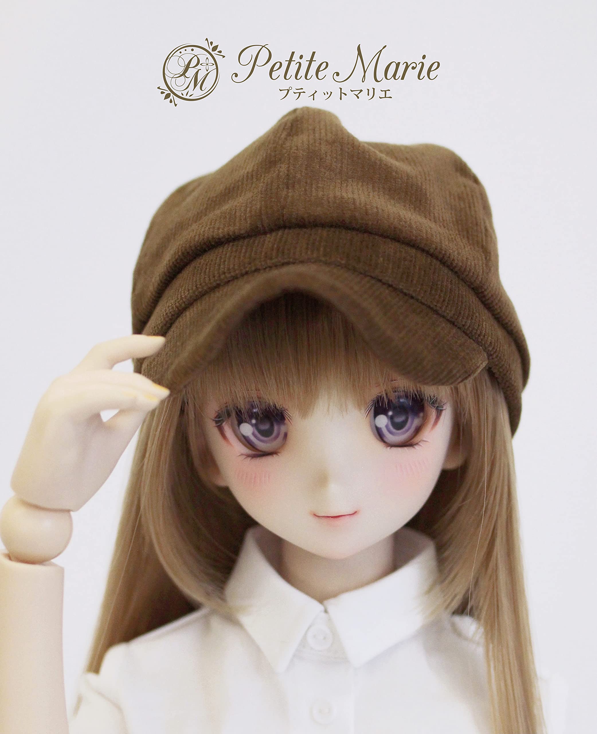 Amazon.co.jp: 【Petite Marie】1/3 DD MDD対応 (DDH-01～10対応