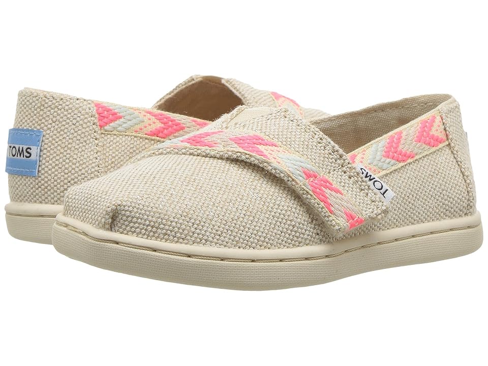 Girls TOMS Kids Shoes and Boots