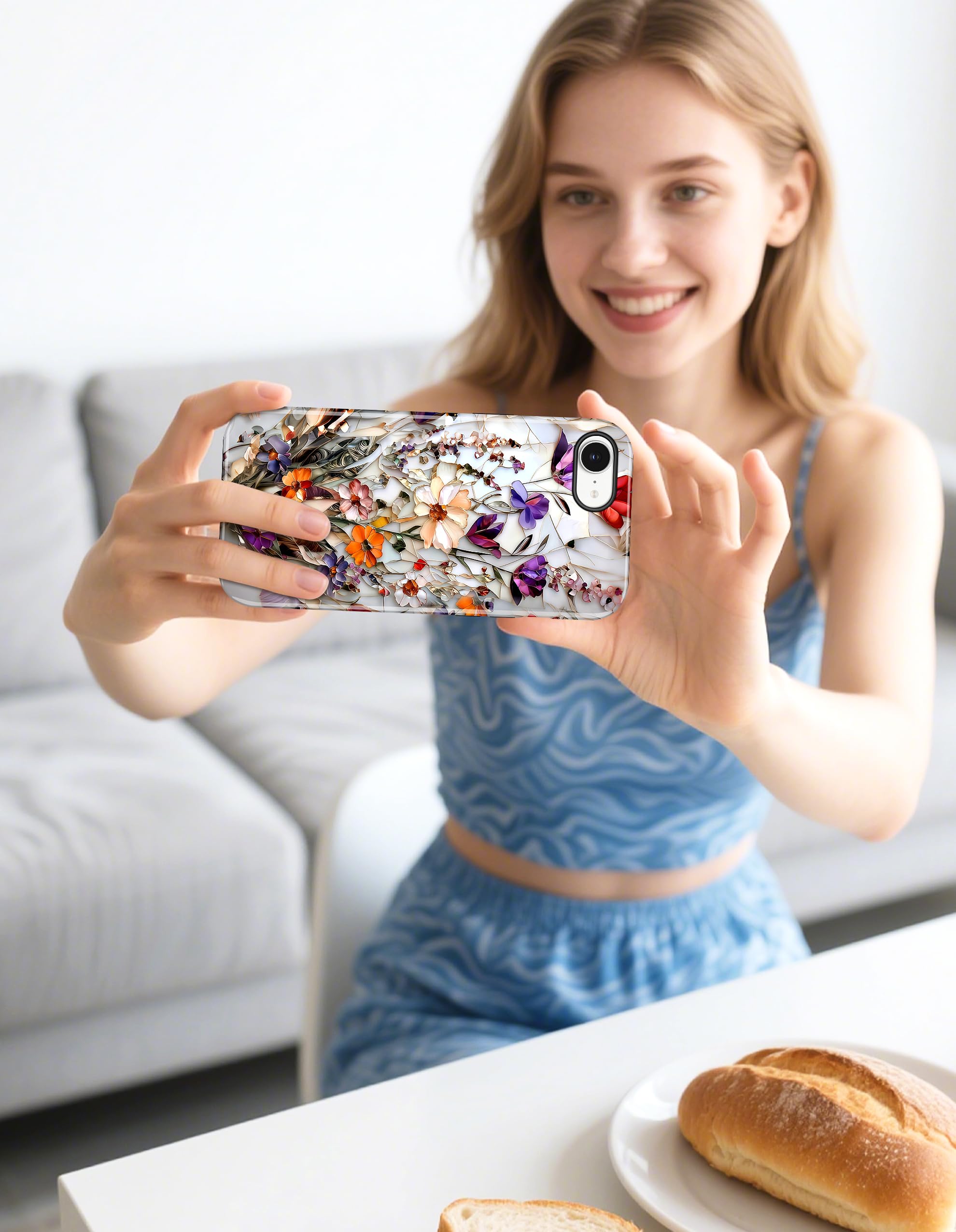 https://m.media-amazon.com/images/I/819vFxVH7wL.jpg