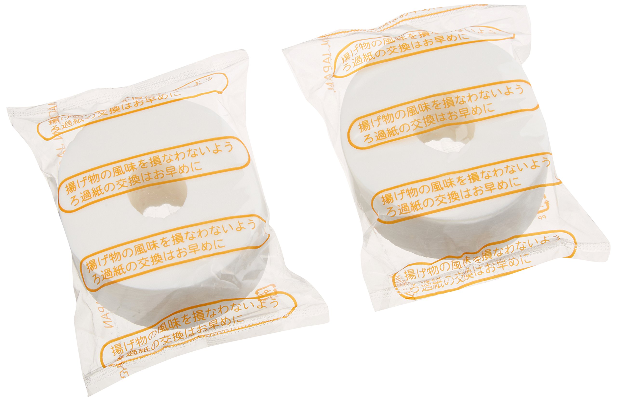 Amazon.co.jp: 丸五産業 ファミリーコスロン 上容器1L 下容器1.2L