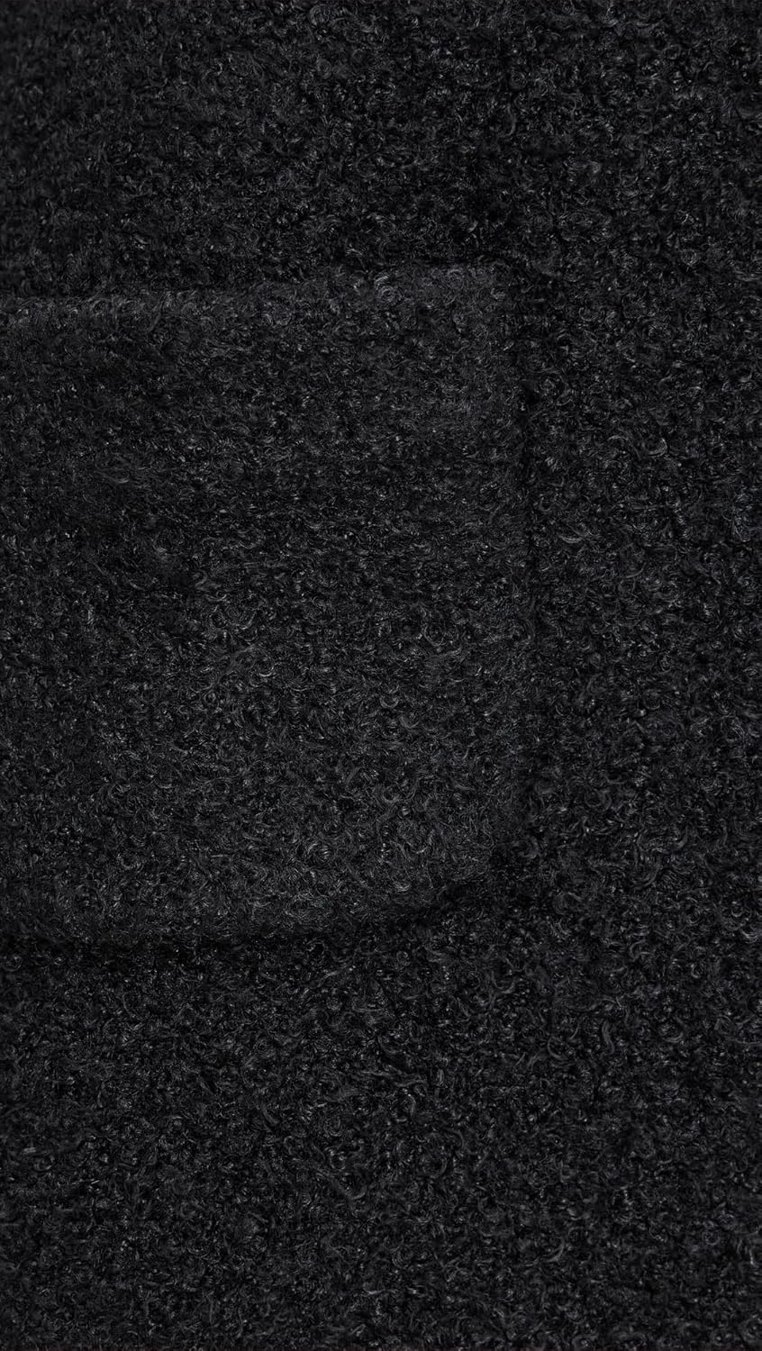 Amanda Uprichard Women's Como Dress - Image 6