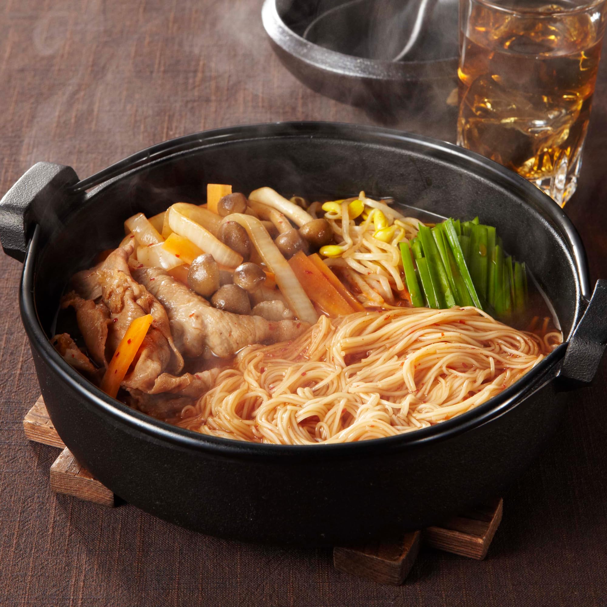Amazon.co.jp: カネス 手延素麺揖保乃糸 上級品 300g : 食品・飲料・お酒