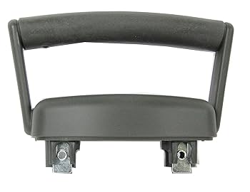 【Mmm】ハイディー2 BRIDGESTONE フロントチャイルドシート BRIDGESTONE 自転車 チャイルドシート 前 ハイディーツー専用