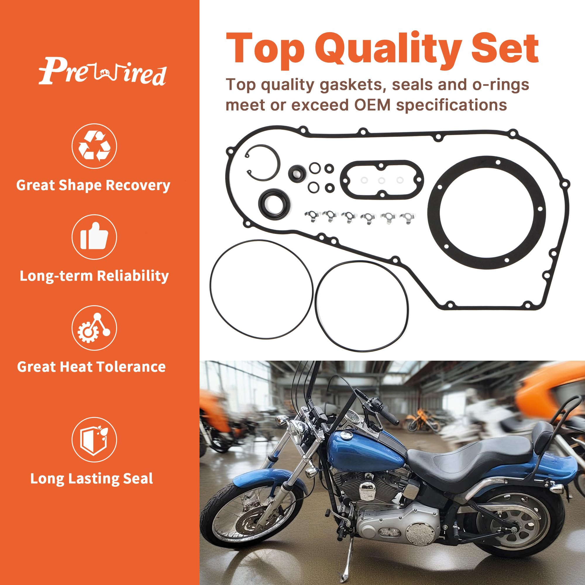 専用ページ。 Grey adidas Originals ZX 600