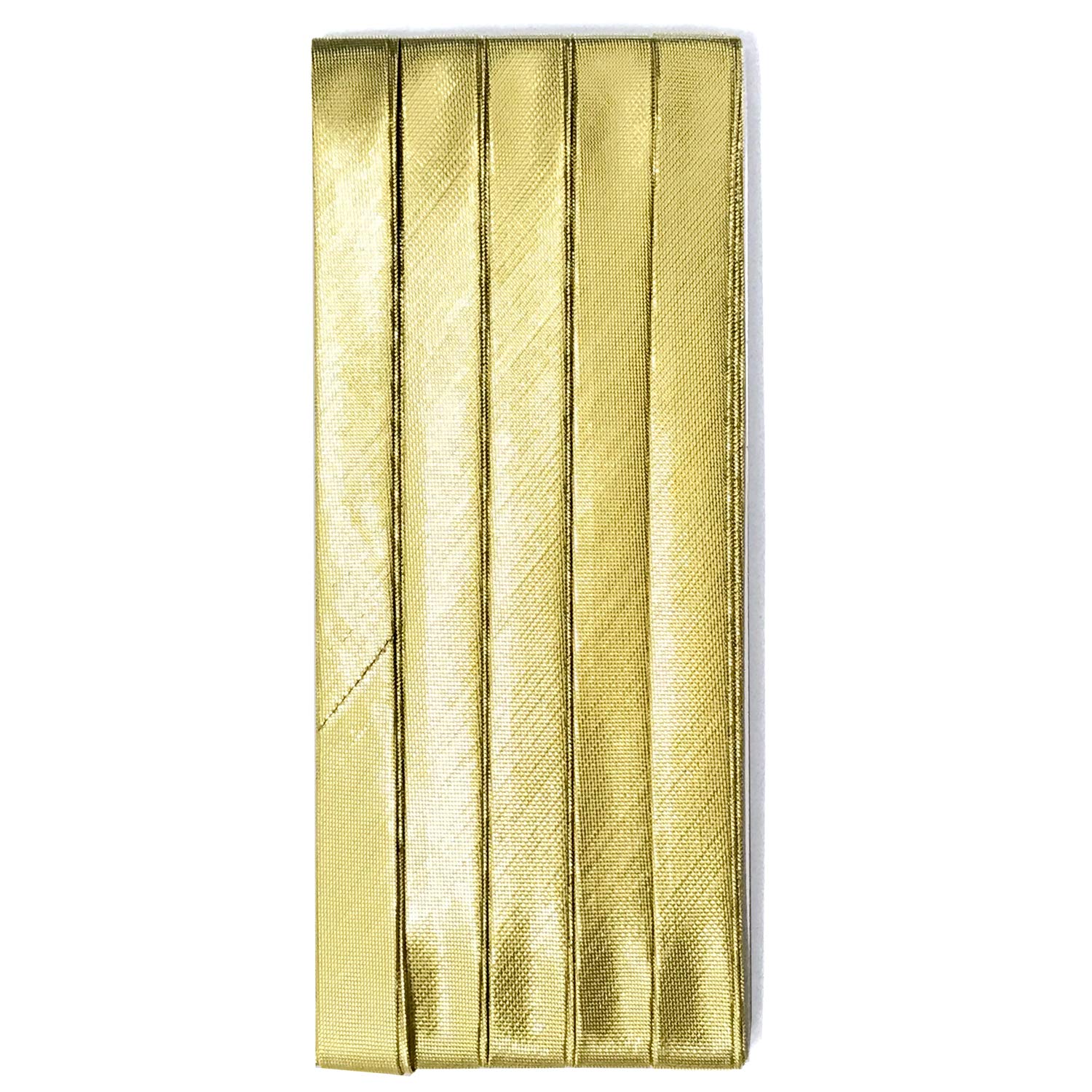 ブリッジテーブルGOLD 一点物 ヨドバシ.com - マルカ 173157 [ドライブタウン No.12 クレーン