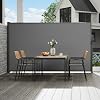 Product Photo 7