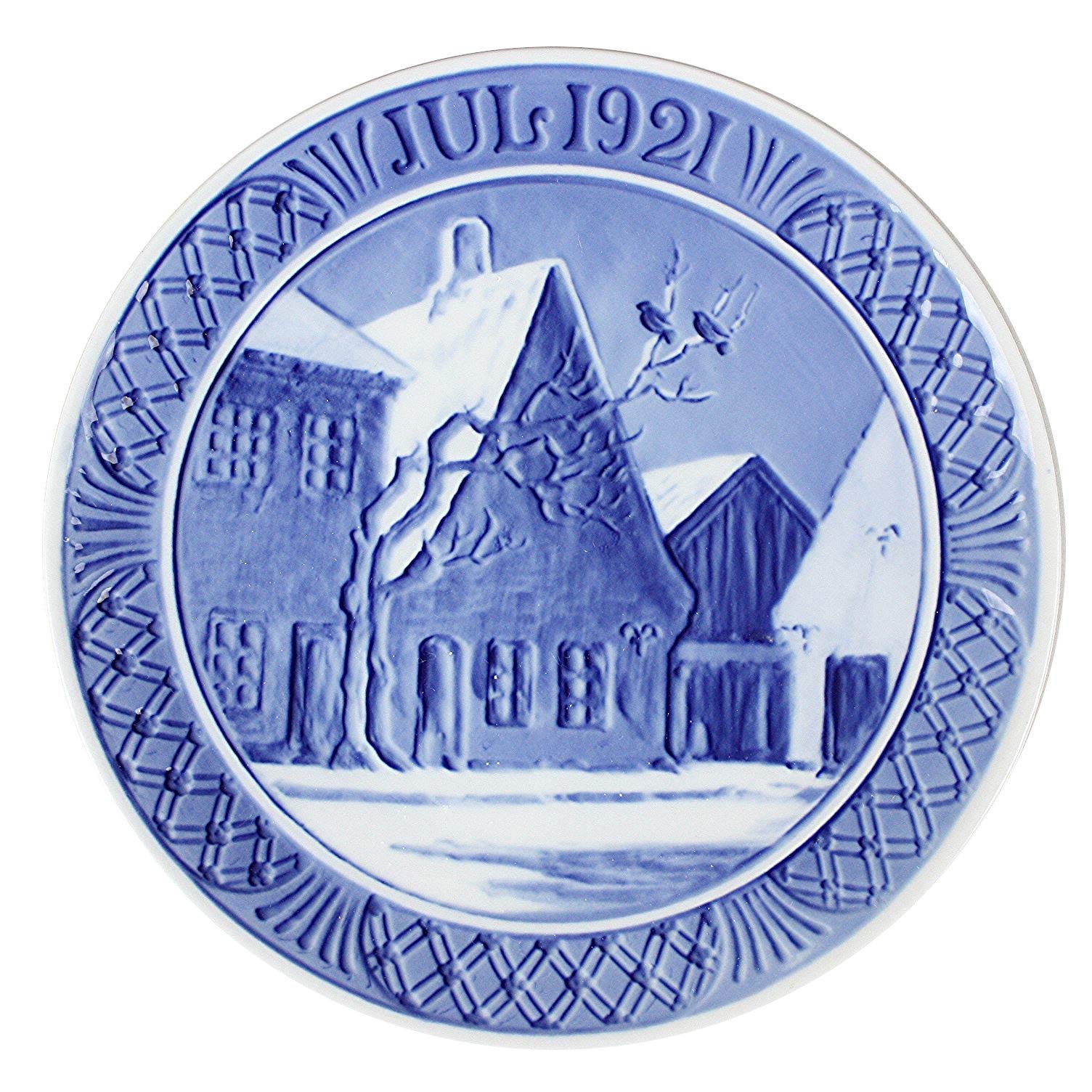 Amazon.co.jp: ロイヤルコペンハーゲン Royal Copenhagen イヤー