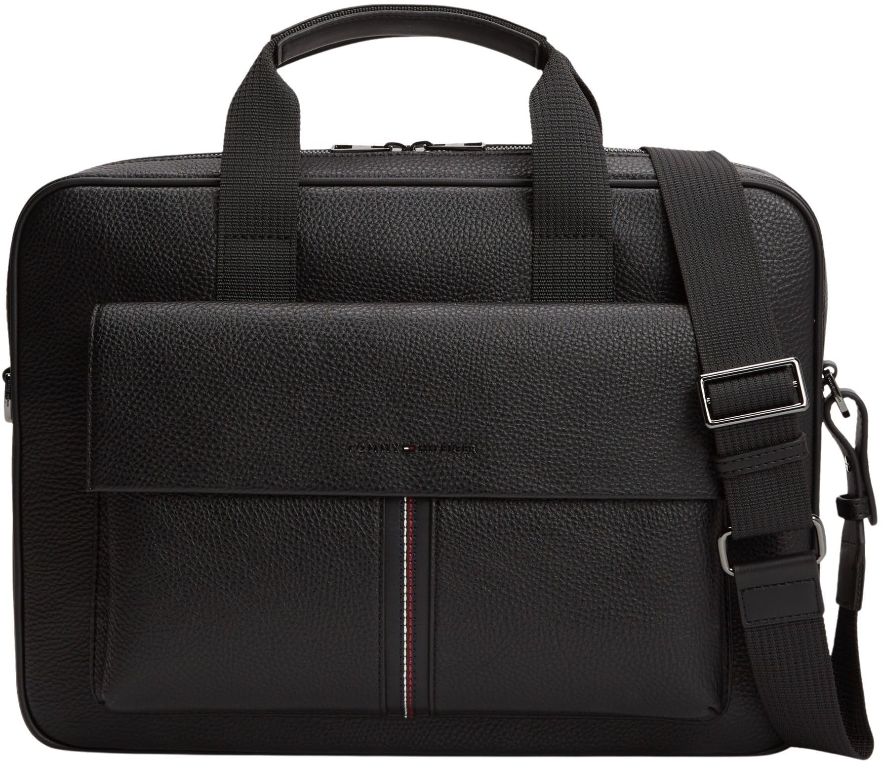 Mode von Calvin Klein & Tommy Hilfiger