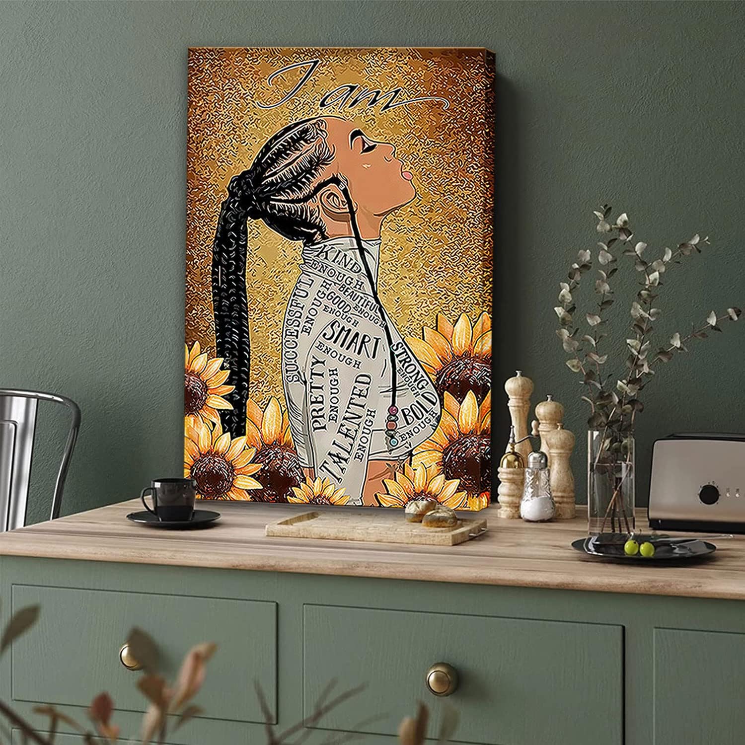 Ogriq keltiradigan porno kastinglar Men Sankt-Peterburgda arzon erotik massajlarni taqdim etaman.