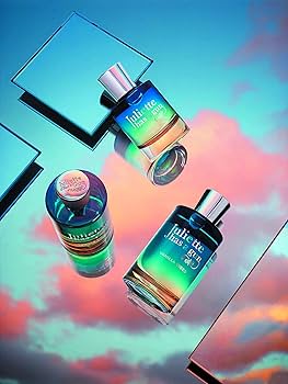 香水(ユニセックス) Juliette has a gun Vanilla Vibes 50ml Vanilla Vibes – Juliette has a gun