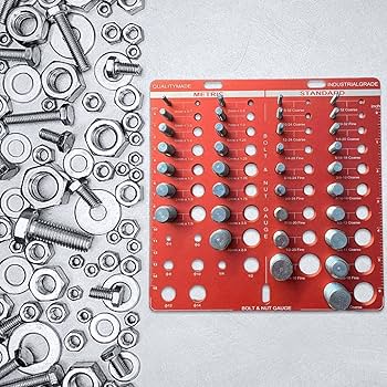 ポール様確認用 SVC502SBC-WR | 株式会社ミカサ MIKASA｜ボール・スポーツ用品