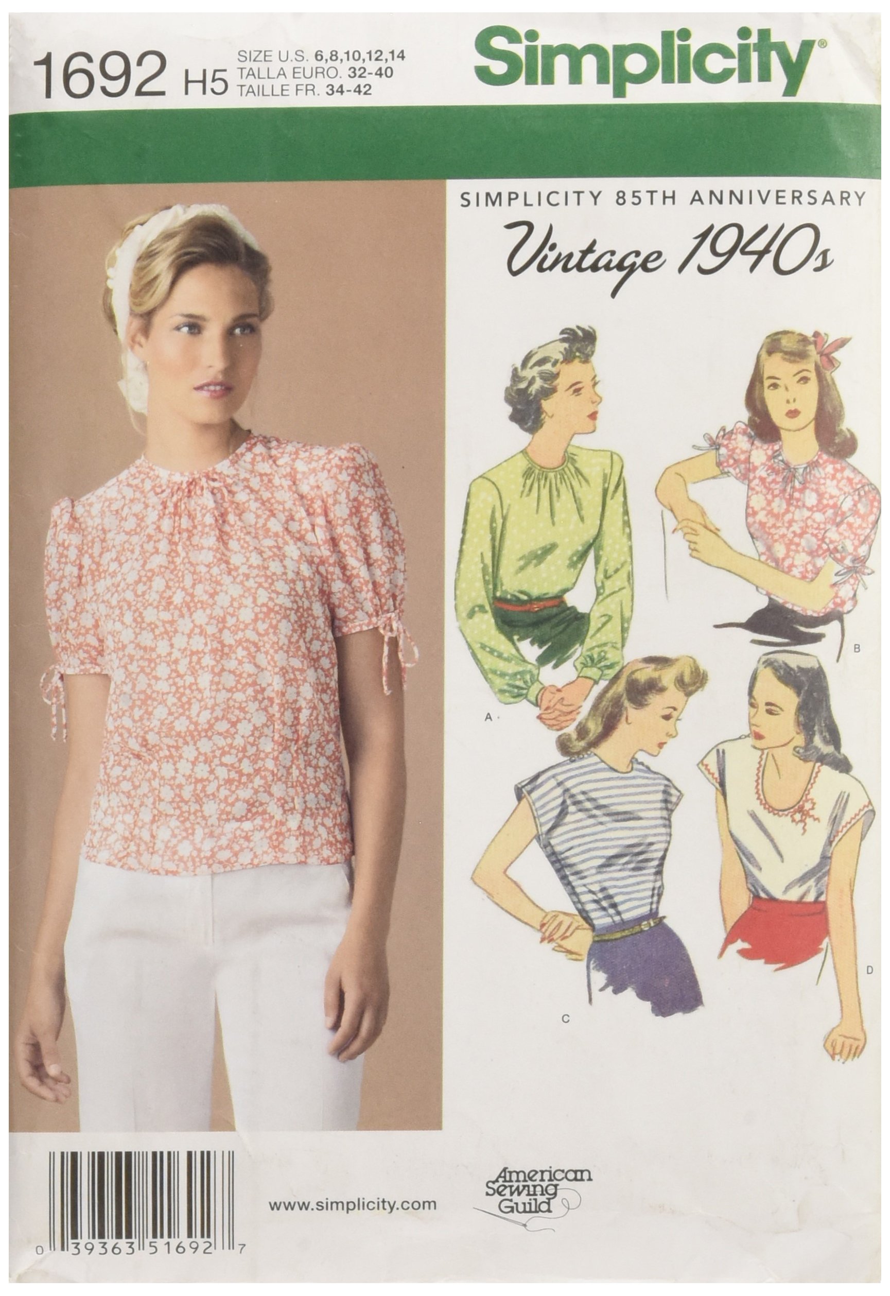 みしぇるページ 平頭ヘキサート 9498 《標準(または鉄)/三価ホワイト