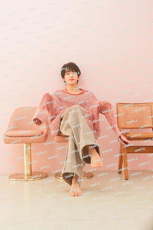 Amazon.co.jp: 特典付き商品ストア: Japanese Books