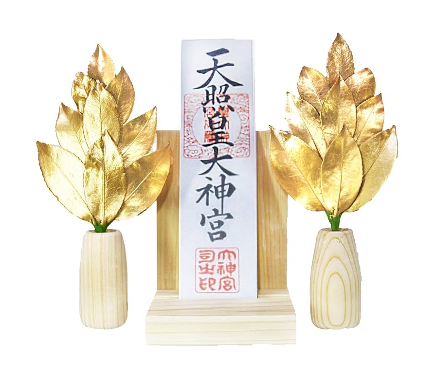 プロフィ要確認MAIYIJUさま専用　李朝家具　三箱 鍵の付いた木製の装飾金具付 プロフィ要確認MAIYIJUさま専用 李朝家具 三箱 鍵の付いた木製