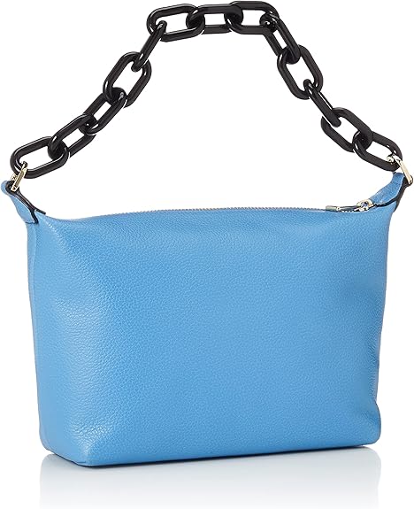 ★ FURLA ★ SOPHIE XL Crossbody【完売前に!】多色 Amazon | [フルラ] ショルダーバッグ SOPHIE XL CROSSBODY W
