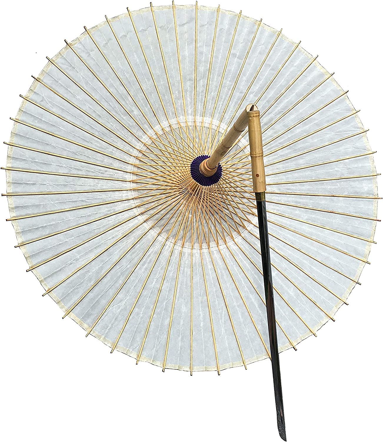 杖刀 模造刀 蒔絵 九馬図木鞘 乱れ刃紋 杖 レプリカ 杖刀 模造刀 蒔絵 九馬図木鞘 乱れ刃紋 杖 レプリカ 【公式通販】