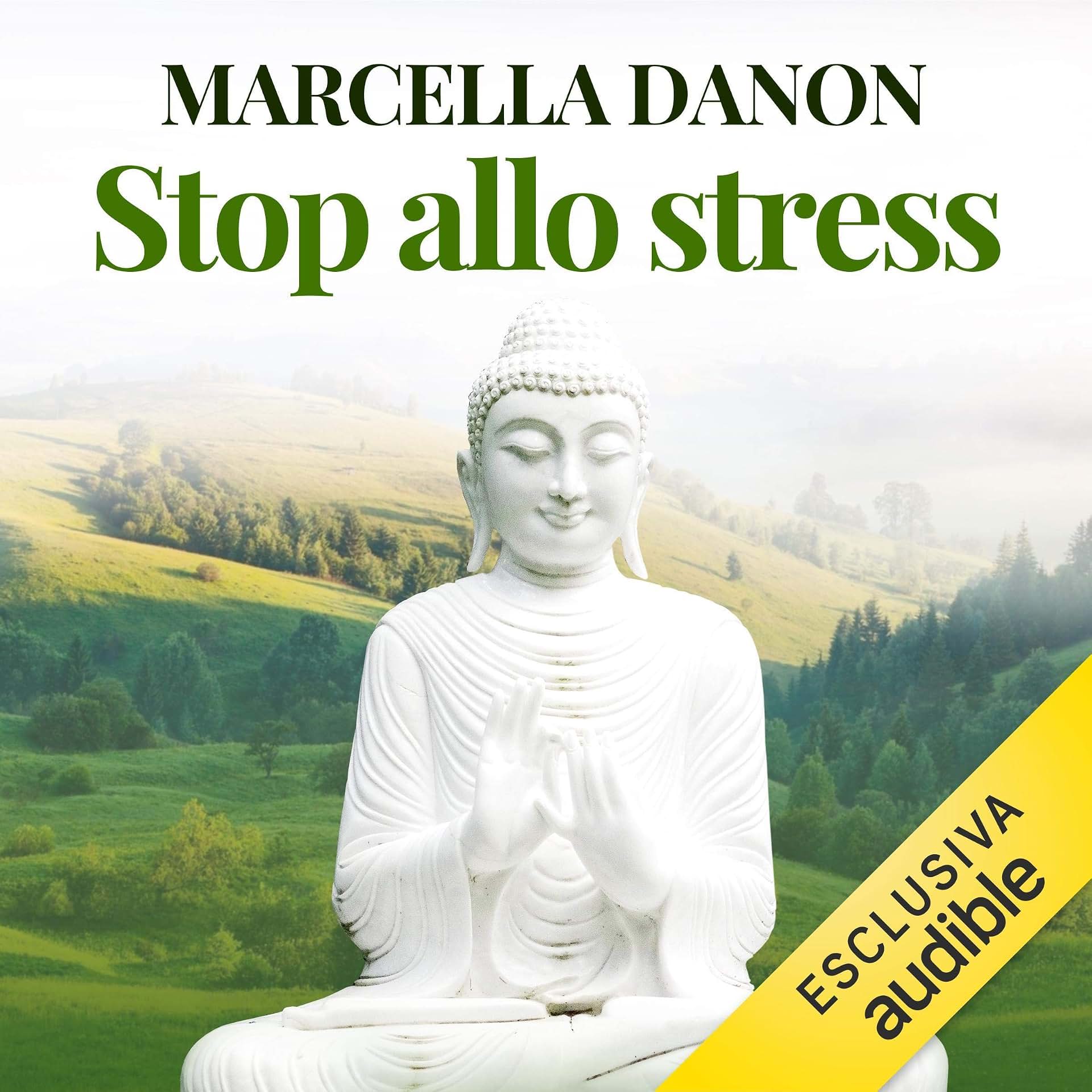 cover-image