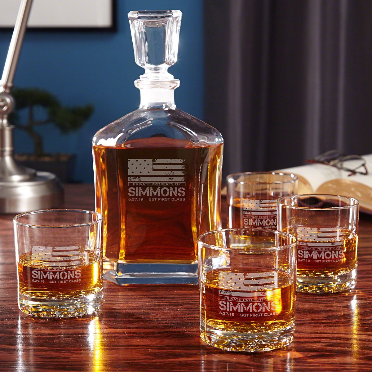 sergeant-first-class-decanter-set-agrohort-ipb-ac-id