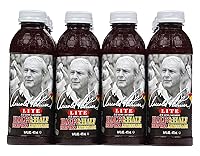 Algopix Similar Product 20 - Arizona Arnold Palmer Tea16 oz