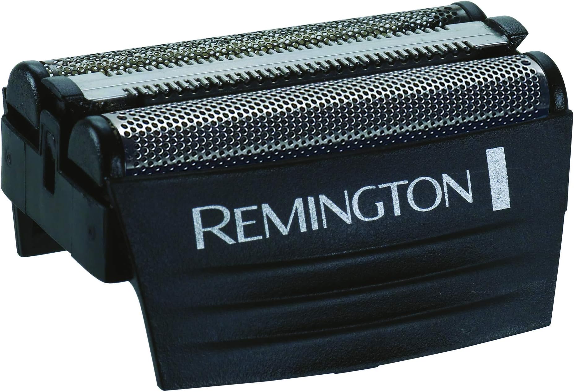 Remington SPF-300: screens and cutters for shavers F4900, F5800 and F7800, silver by Remington