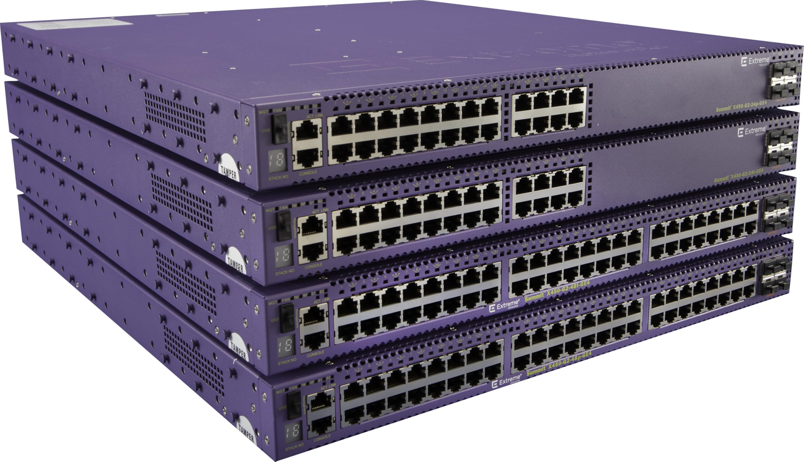 GIGAMAX 超超超大盛 2142kcal Amazon.com: Extreme Networks Summit X450-G2-48p-GE4 Ethernet