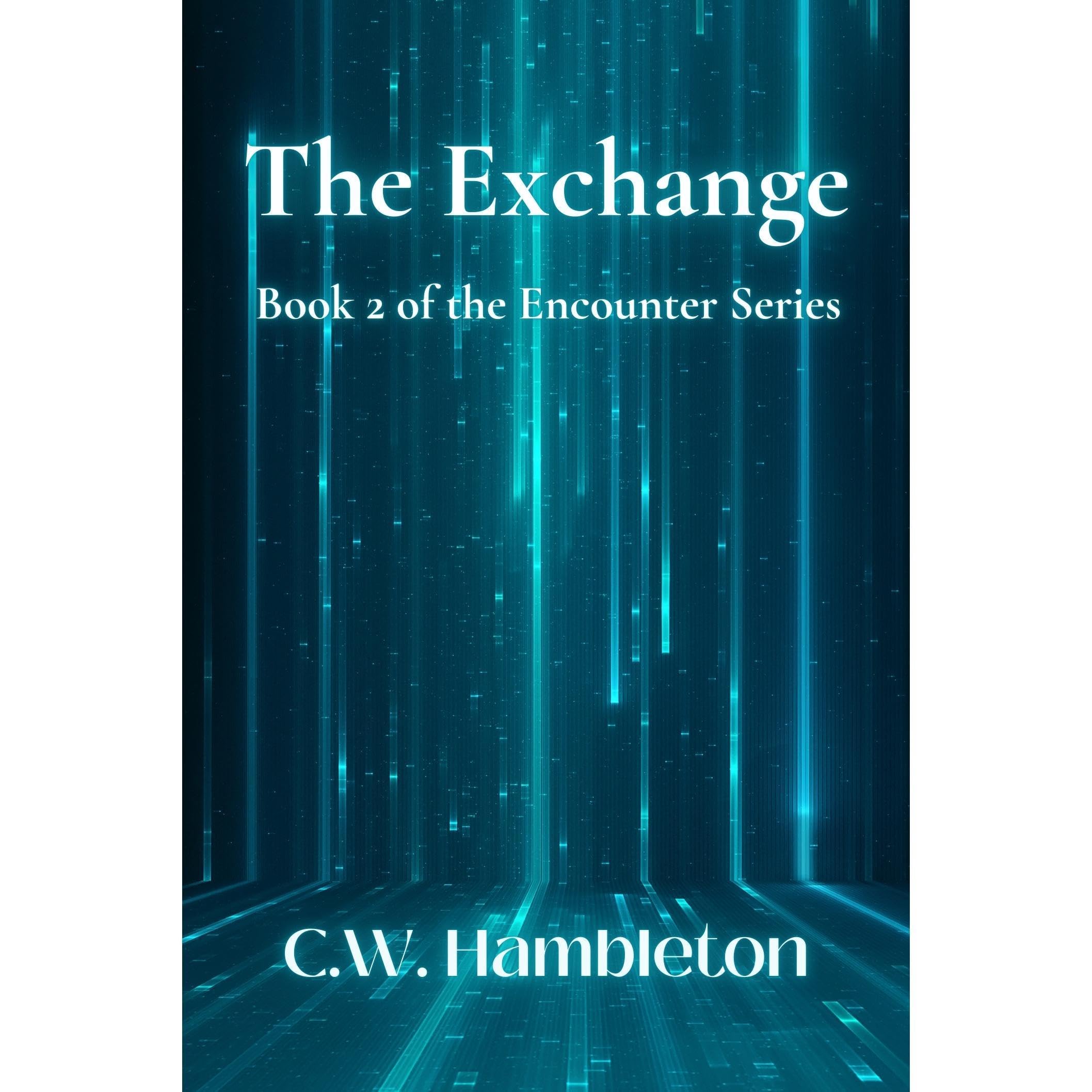 The Exchange