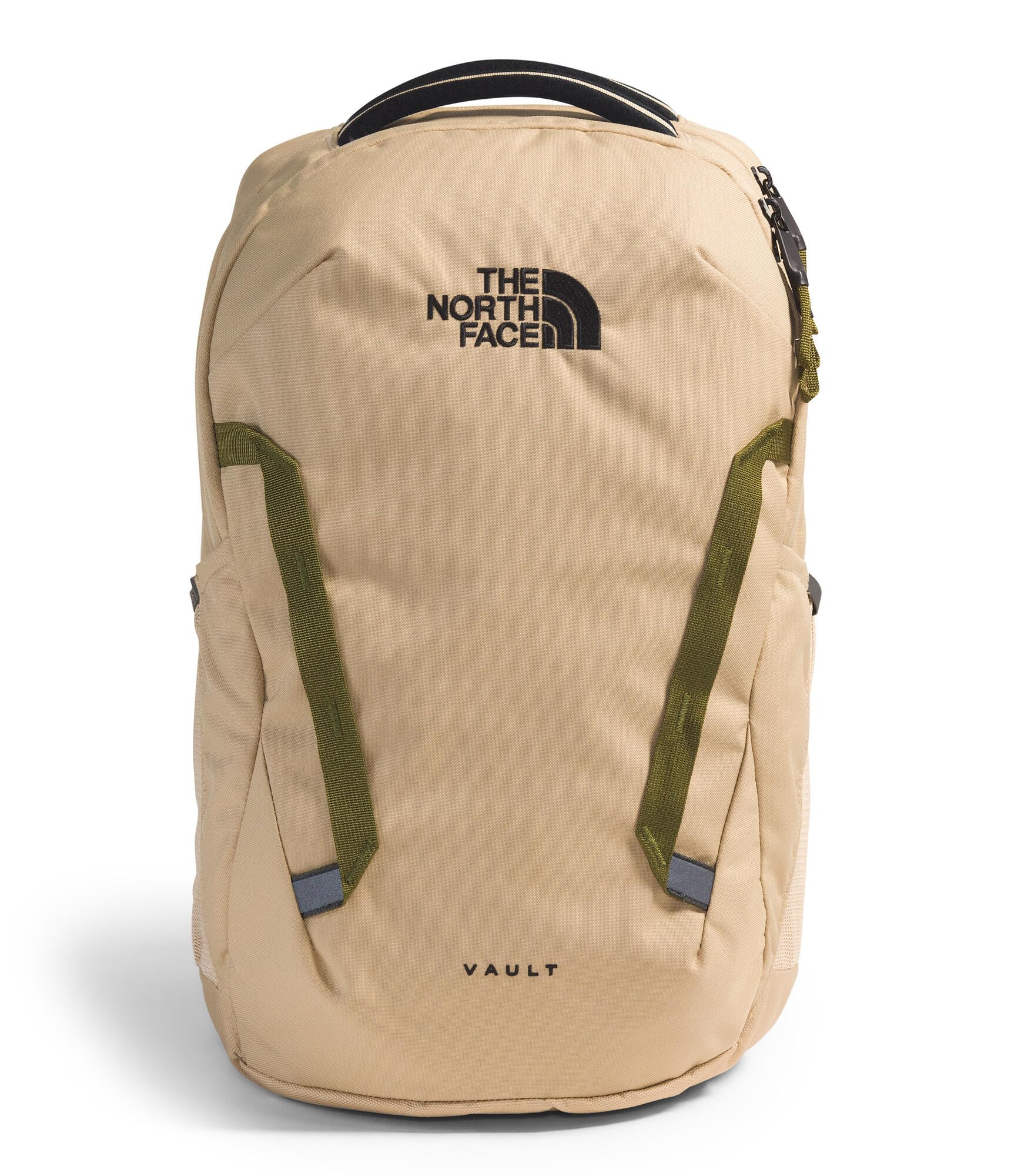 THE NORTH FACE Vault Everyday Laptop Backpack - Commuter Travel THE NORTH FACE Vault Everyday Laptop Backpack - Commuter Travel