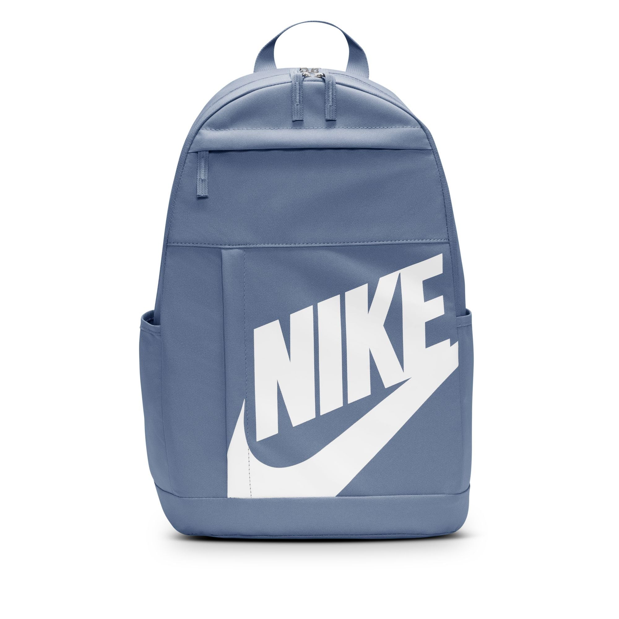 Nike Unisex Elemental Backpack (21L)-picture-20