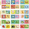 Product Photo 6