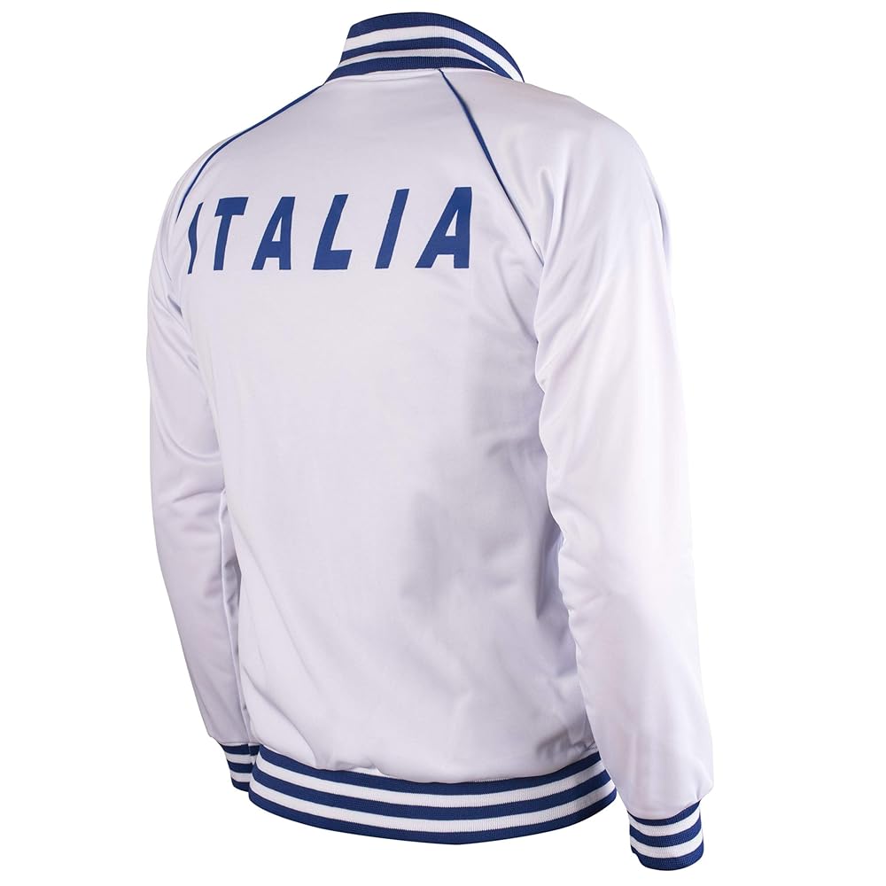 Italy 1990 90's プルオーバージャケット USED】90'S COLUMBIA CONVERT PULLOVER JACKET | K