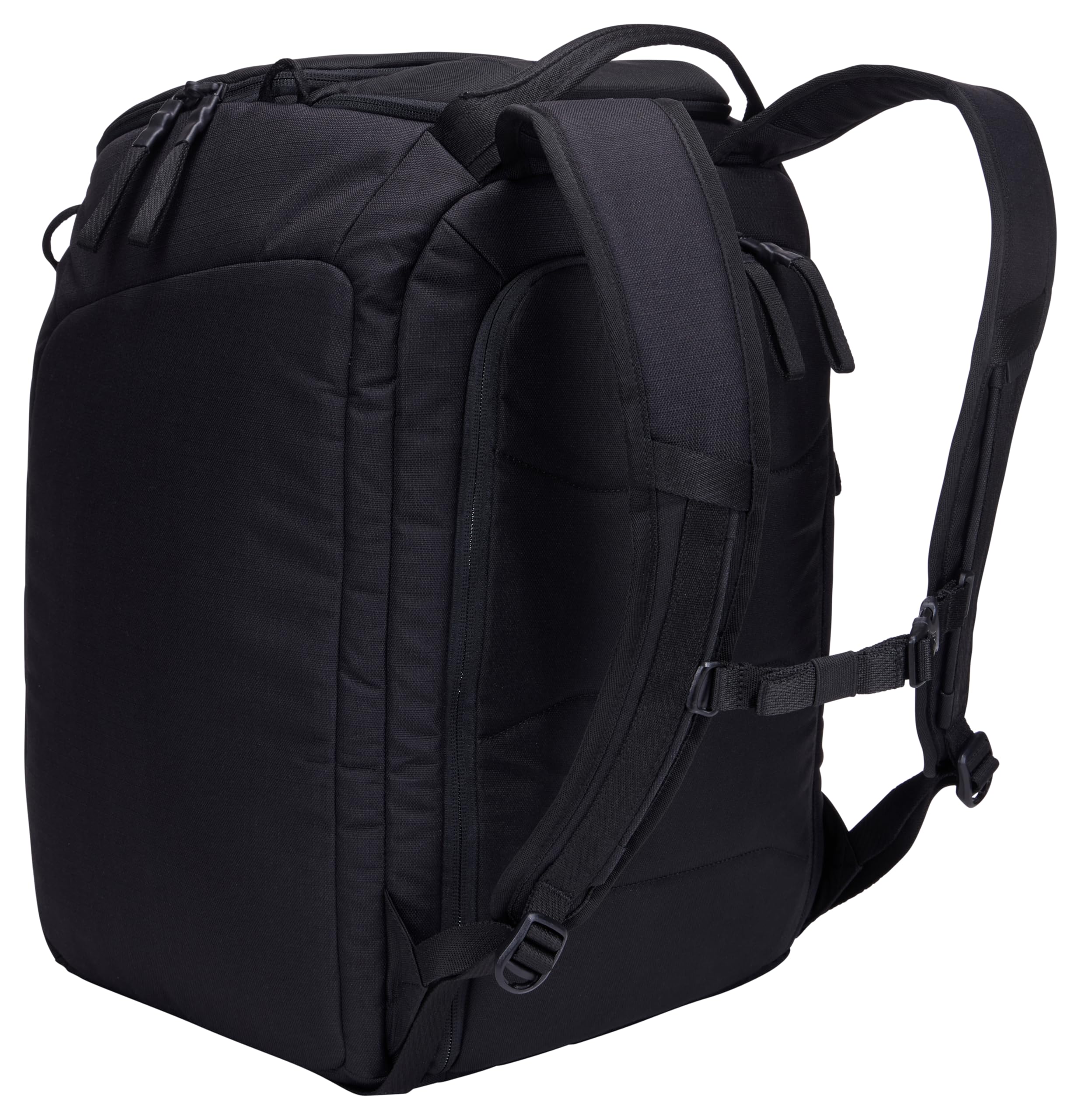 Thule RoundTrip 45L Boot Backpack - Storage